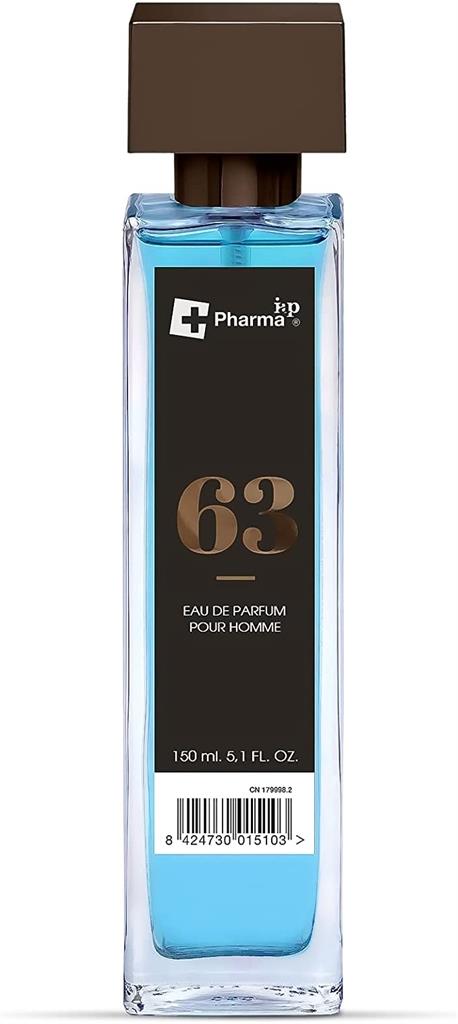 FRASCO 150ML IAP PHARMA Nº63