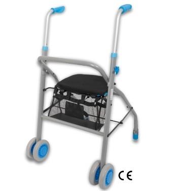 ANDADOR MODELO A04- SC5060B