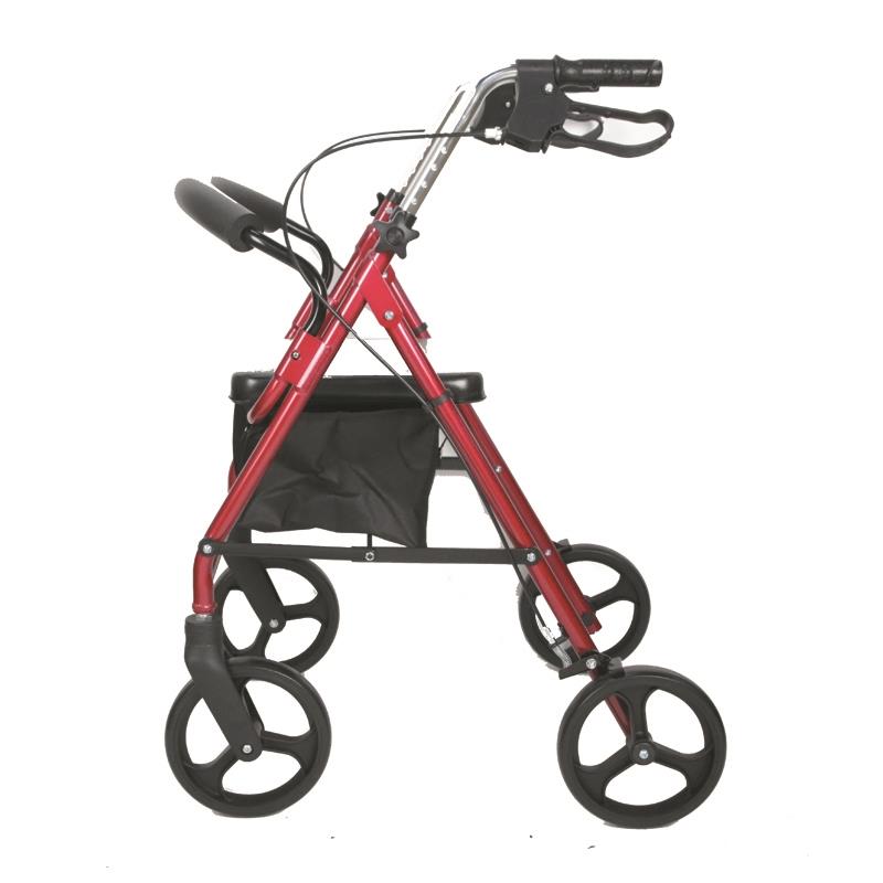 ANDADOR MODELO A01 - DY049146L