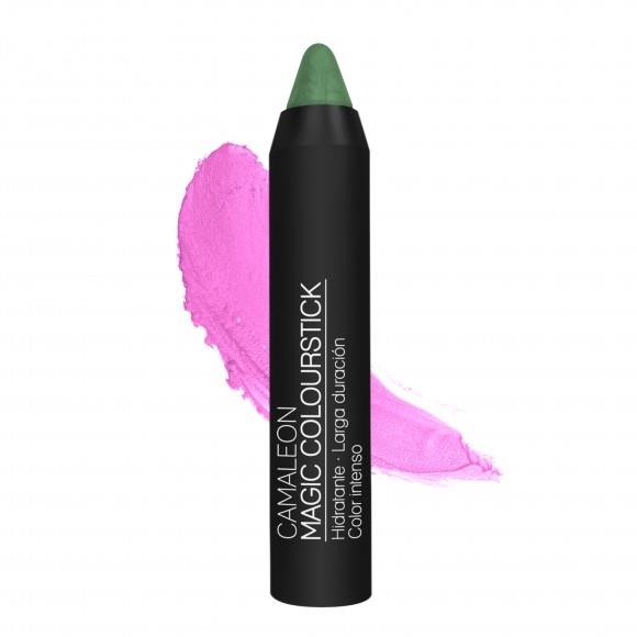 CAMALEON MAGIC COLOUR STICK Nº3 VERDE
