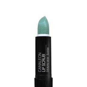 CAMALEON LIP SCRUB Nº2 MELON