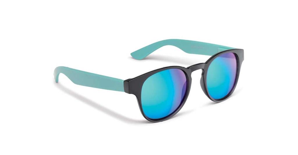 GAFA SOL OCEAN P.
