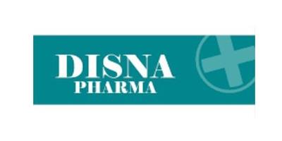 DISNA PHARMA 