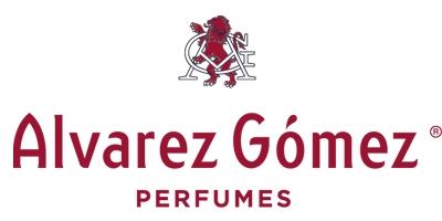 ALVAREZ GOMEZ 