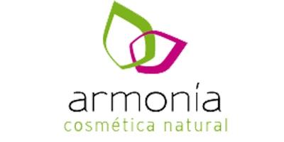 COSMETICA ARMONIA 