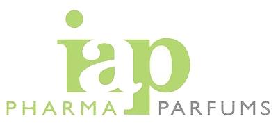 IAP PHARMA 