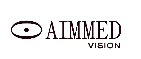 AIMMED