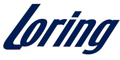 LORING S.A.U