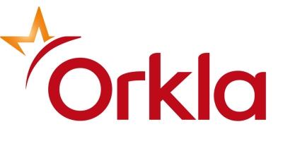 ORKLA CEDERROTH 