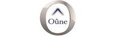 OUNE