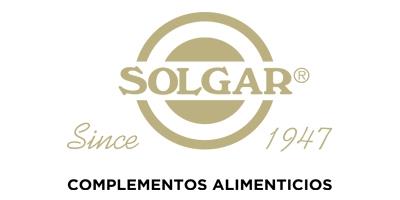 SOLGAR