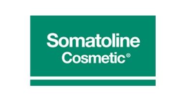 SOMATOLINE COSMETIC