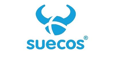SUECOS 
