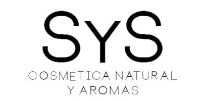 LABORATORIO SYS 
