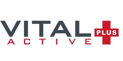 VITAL PLUS