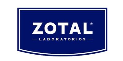 ZOTAL