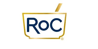 ROC