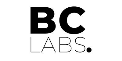 BEAUTY & CARE LABORATORIES.S.L