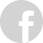 ¡Síguenos en Facebook!