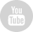 ¡Síguenos en Youtube!